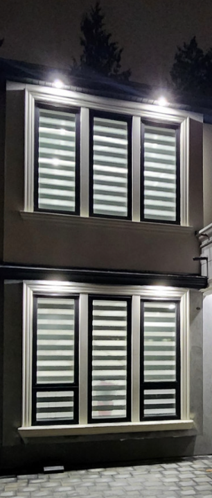 Zebra blinds outside 5 (1)